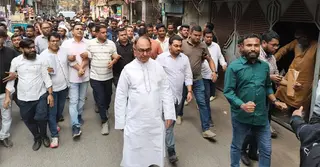 নারীদের কর্মসংস্থান-সামাজিক ভূমিকা নিয়ে বক্তব্য সংযত ও দায়িত্বশীল হওয়া প্রয়োজন: মির্জা আব্বাস